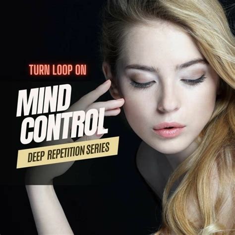 mind control porn sites|HypnoHub.